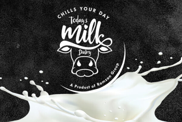 todays milk logo